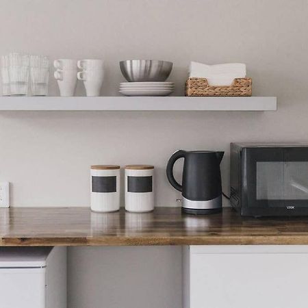 Beautiful New Studio Apartment Nearby The Center Turku Zewnętrze zdjęcie